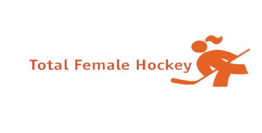 Off-Ice Training
